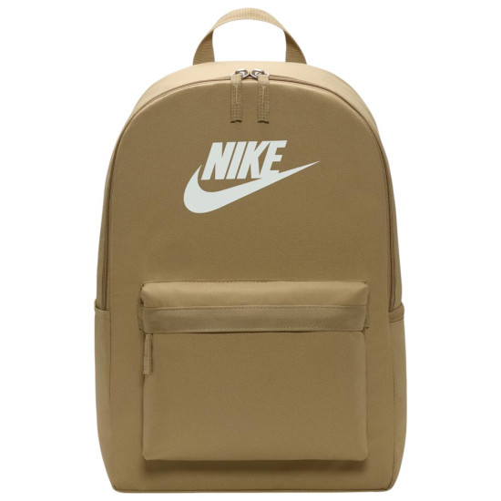 Nike Τσάντα πλάτης Heritage Backpack
